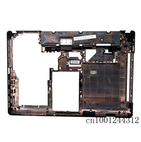 Чехол для lenovo ThinkPad E430 E430C E435 Нижняя крышка сменная крышка ноутбука 04W4156 04W4158 04W4160