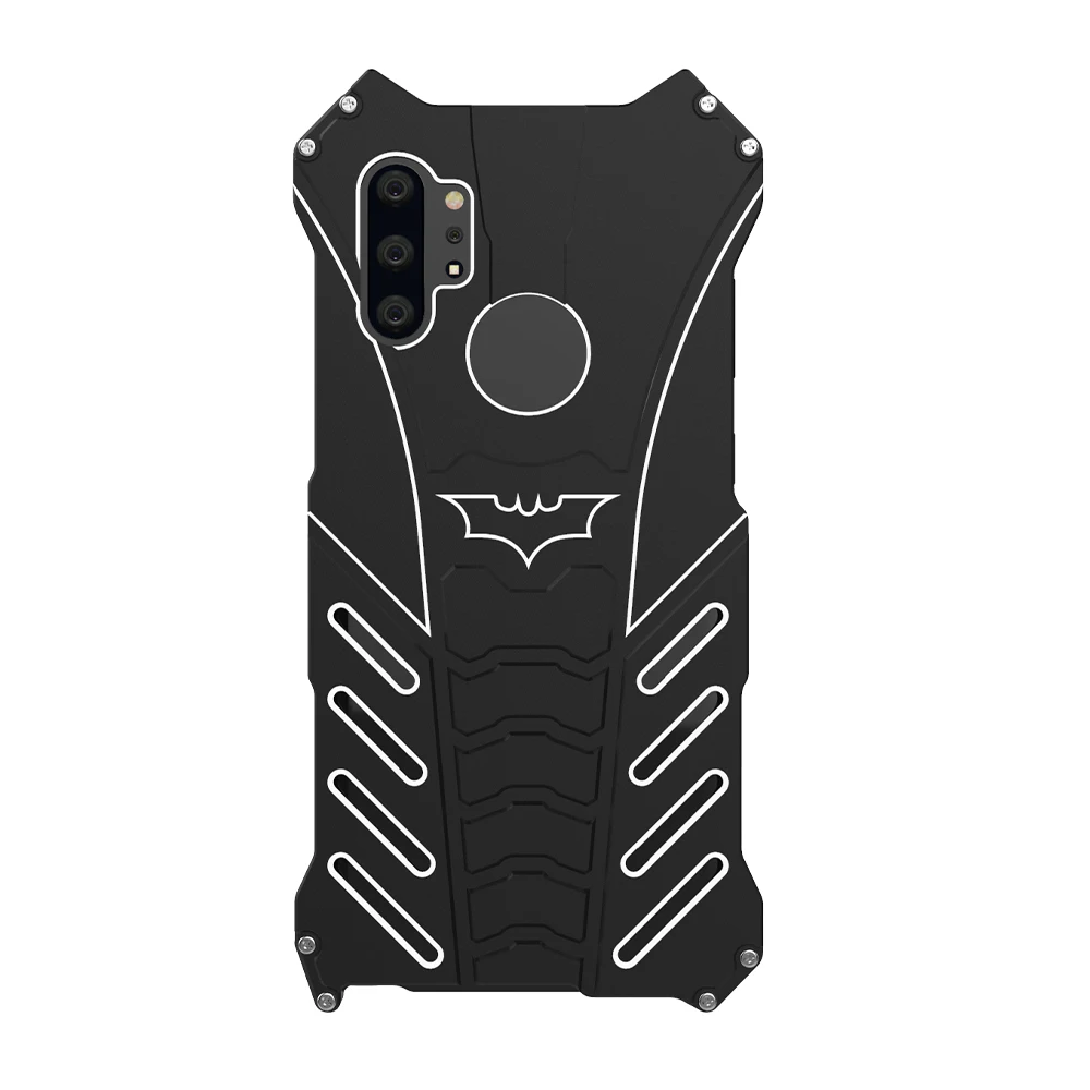 Бампер samsung s7 edge. Алюминиевый чехол. Чехол для samsung galaxy note 9. Металлический чехол для samsung. Железный чехол samsung s23 ultra.