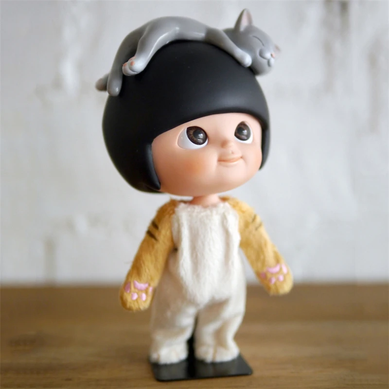 TB2RRovadXXWeJjSZFvXXa6lpXa_!!1581026185