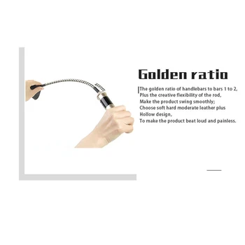 Electric Shock Whip Leash Bdsm Leather Slave Spanking Paddle SM Bondage E-stim Flogger Sex Toys For Couples Adult Game 6