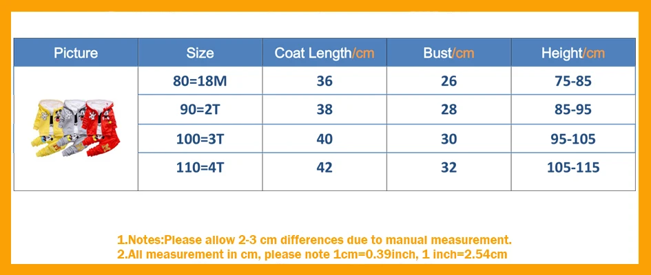 Комплекты одежды с Микки Маусом для мальчиков весеннее хлопковое пальто с капюшоном и длинными рукавами+ рубашка+ штаны, комплект детской одежды из 3 предметов комплект одежды для детей