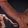 Realistic Big Dildos Simulation Penis Female Adult Sex Toy Products Female Masturbation Liquid Silicone Strap on Suction Dildo 1