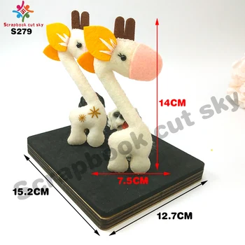 

Horse ornament new wooden mould cutting dies for scrapbooking Suitable for market general machines