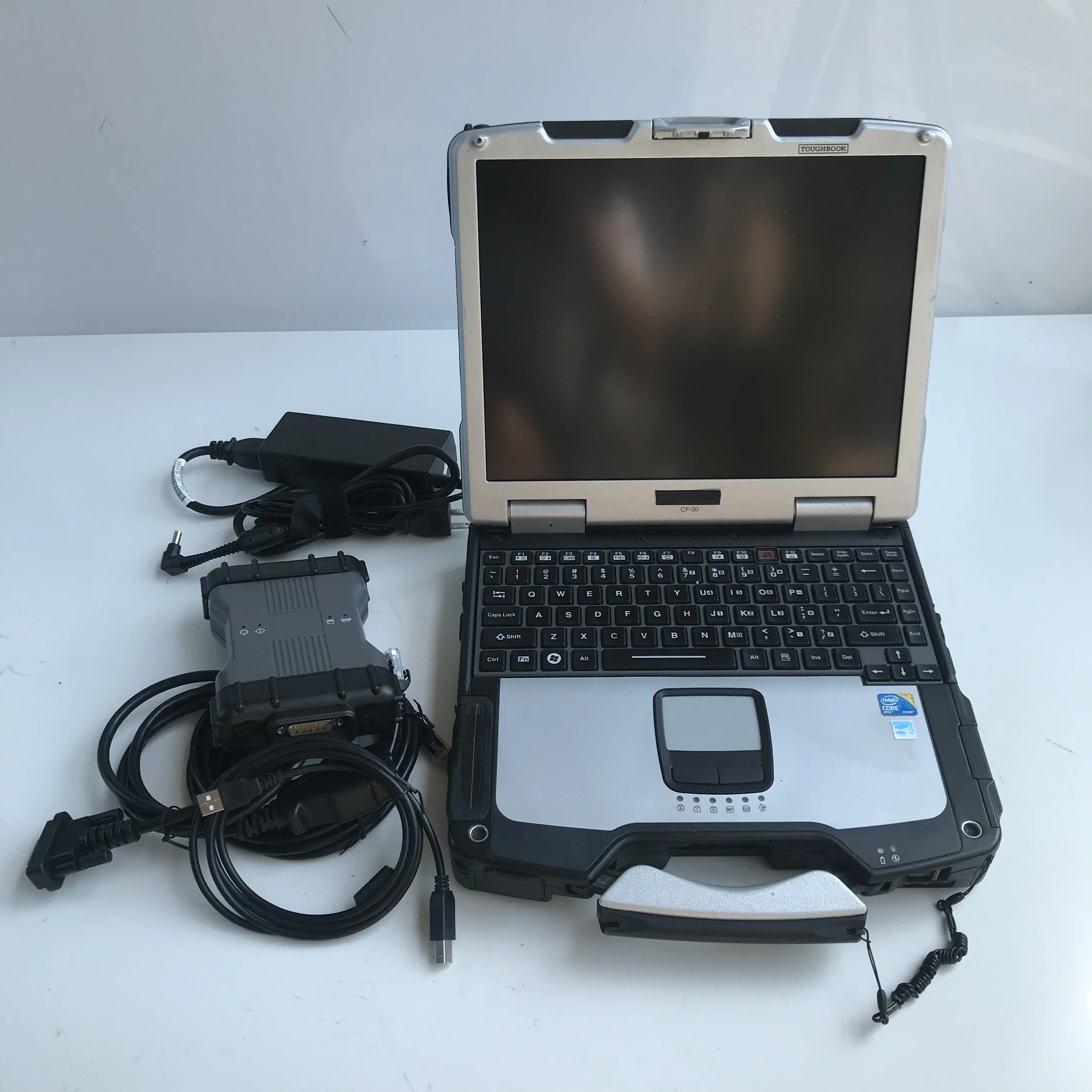 

2021.03v New Release mb star c6 DOIP/CAN xen-tr vci diagnosis tool ssd software More function than mb star c4 c5 laptop cf-30