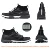 Велосипедная обувь для Мужчин Mountain Bike Mtb Cycle Shoes ,Подходящая Обувь для горных велосипедов Downhill Enduro Shoes Совместима со всеми 2 болтами