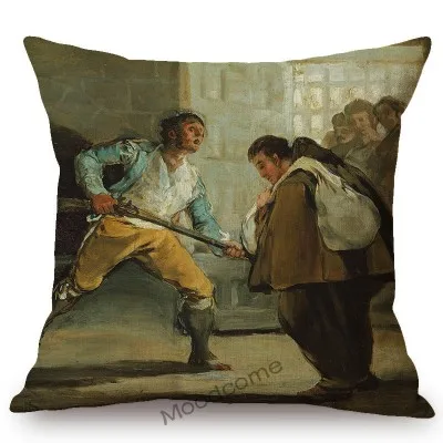 conew_t525 (46) 副本