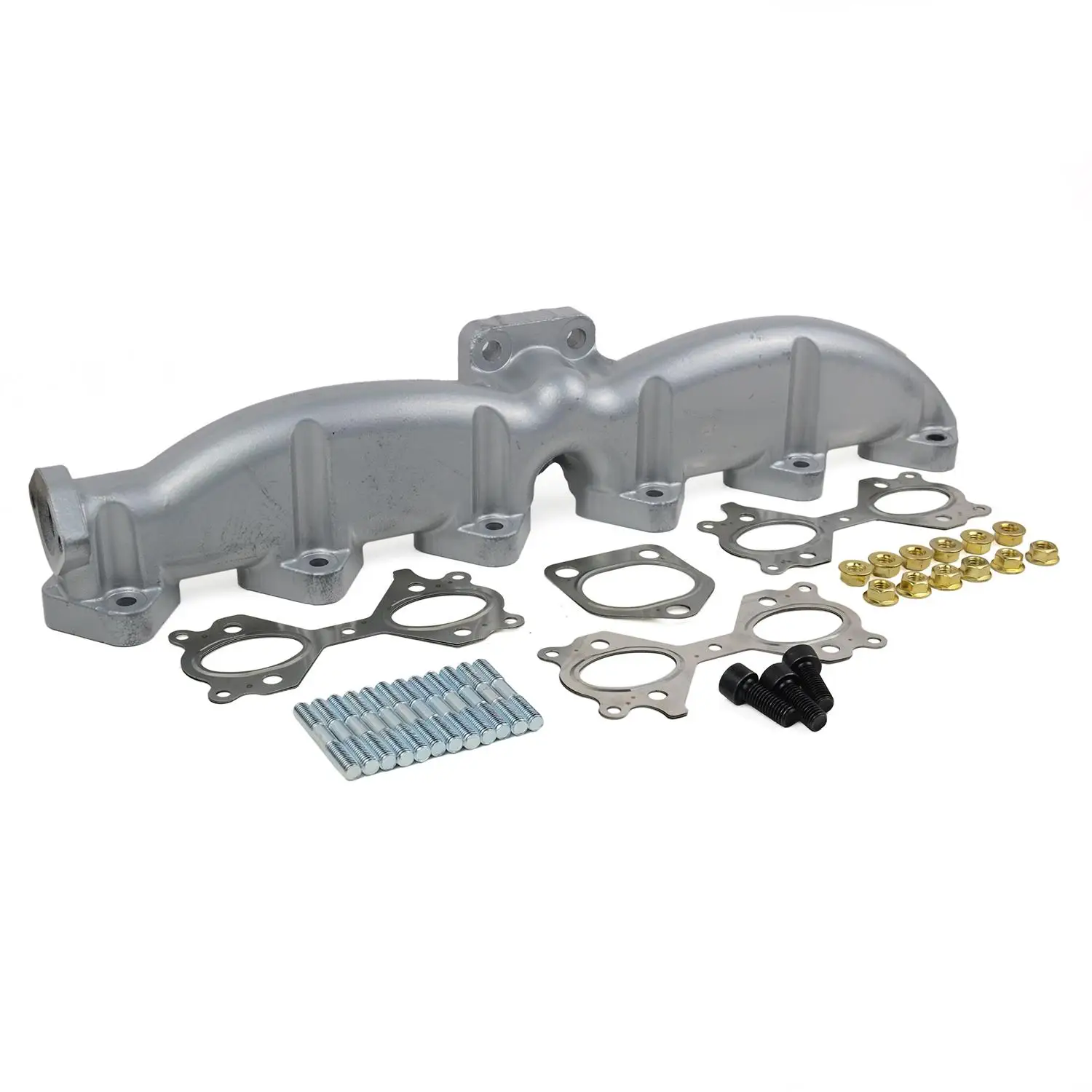 AP03 11627795266 Brand New Exhaust Manifold For BMW 3 5 7 Series E46