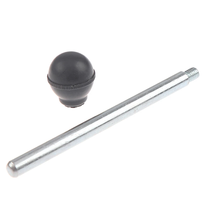 Selector Pin For Weight Stack Instrument Bolt Pin For Weight Selector Ball Pin,Weight Stack Pin