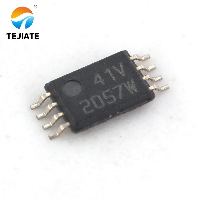 BQ2057WTSTR_1