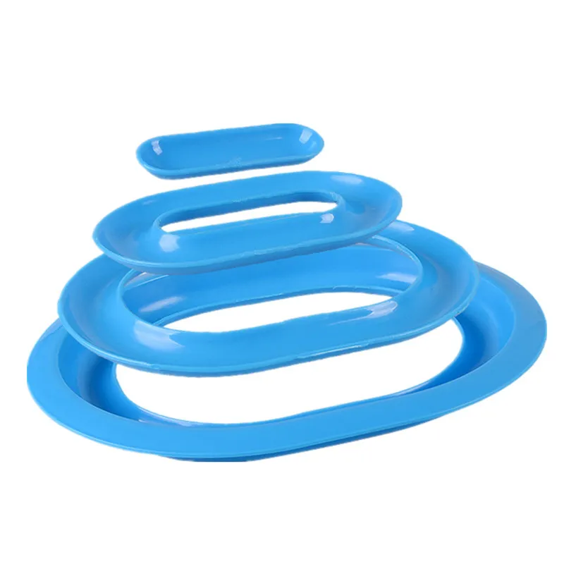 Plastic Cat Toilet Litter Trainer Indoor Pet Toilet Training Kit Litter Box for Cat Kitty Puppy Tray Cleaning WC Pet Supplies Plastic Cat Toilet Litter Trainer Indoor Pet Toilet Training Kit Litter Box for Cat Kitty Puppy Tray Cleaning WC Pet Supplies