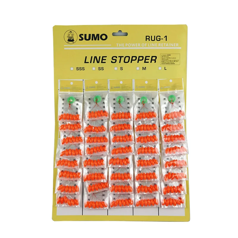 Oval Seven star Fishing Float Bobber S/M/L Size Rig Float Beans 4 Colors Striking Beads With Hole A403 fishing floats,fishing float,fishing bobber,fishing buoy 240pcs (40packs)/lot