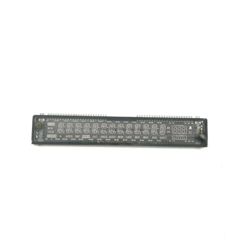 1 шт. для hp Keysight Agilent 53131A 53132A VFD дисплей