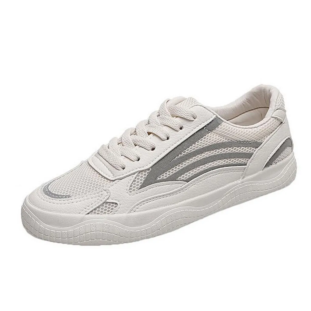 SAGACE/женские летние тапочки с открытым носком удобные нескользящие на танкетке