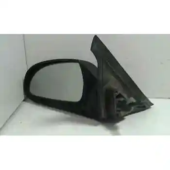 

LEFT REARVIEW MIRROR HYUNDAI ACCENT (LC)
