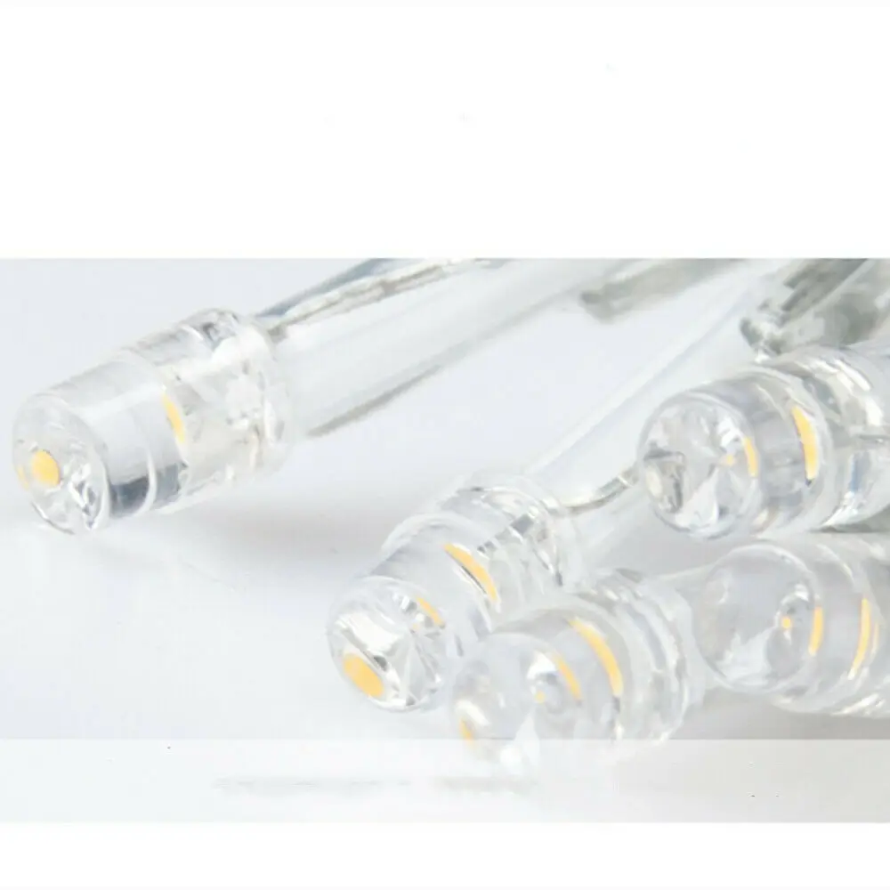 ùķ̼  ź   ڿ DIY  ߿  3  20 LED  Ĺ  ڿ QLY1608