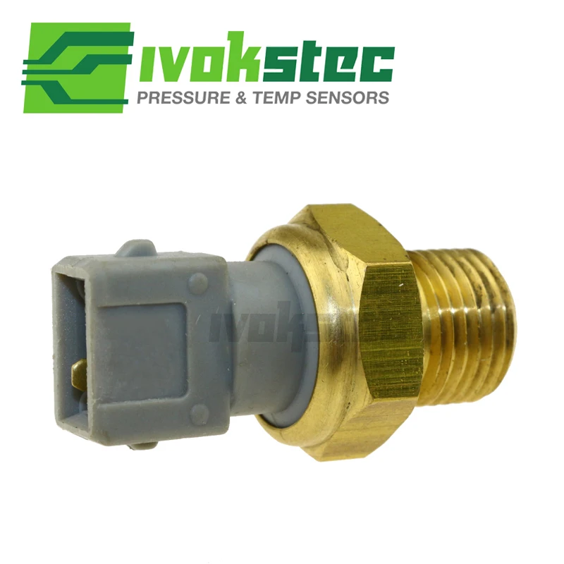 HTB1Xb5KX6vuK1Rjy0Faq6x2aVXai