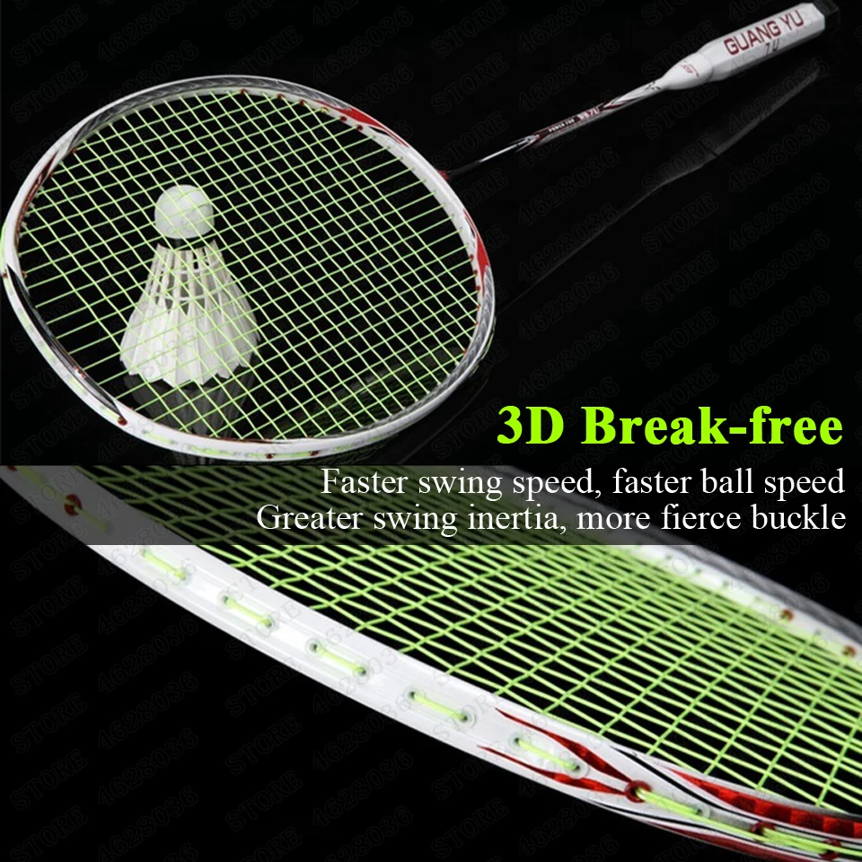 20191226_133529_011副本