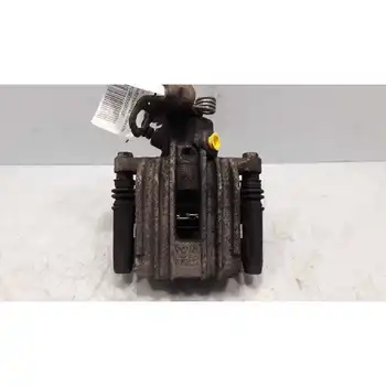 

8674439 Brake caliper Rear Right Audi A3 (8p) 1.6 Tdi Attraction