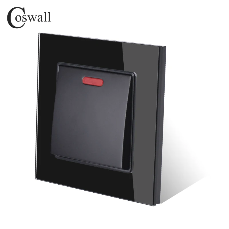 para painel de vidro com cristal aquecedor de parede