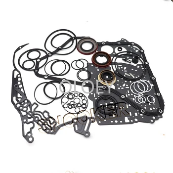 

4T65E Gearbox Repair Kit Minor Repair Kit 4 Speed Front Drive Gearbox Minor Repair Kit for Volvo S80