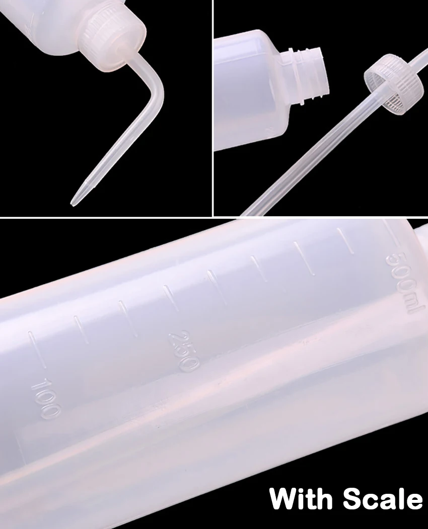 TB2suPdIeuSBuNjy1XcXXcYjFXa_!!277627577a