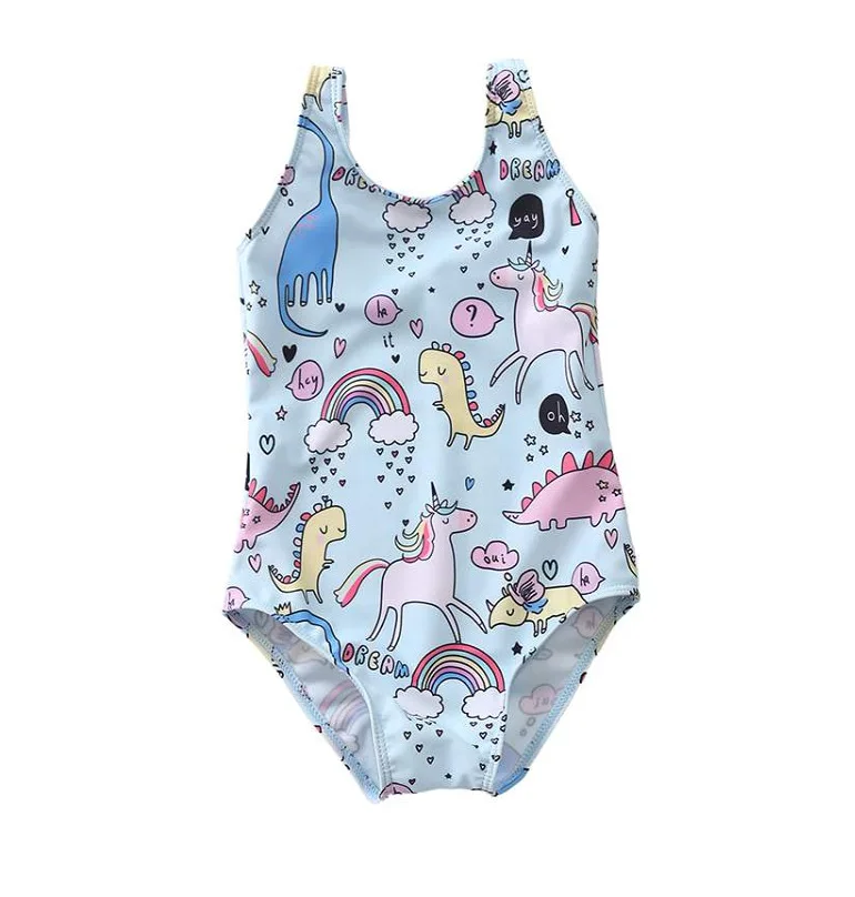 11811238052_259911726