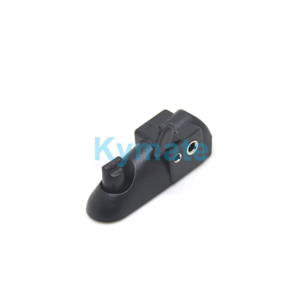 ADP-PM03-2-4