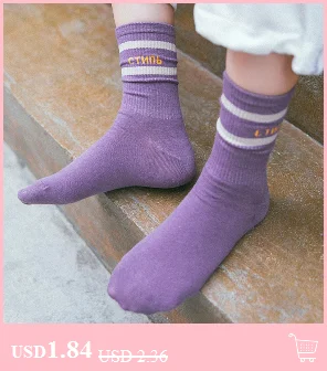Модная одежда с героями мультфильма; милые короткие носки женские Харадзюку младенческие милые носки до лодыжки хипстер скейтборд лодыжки смешные носки для женщин