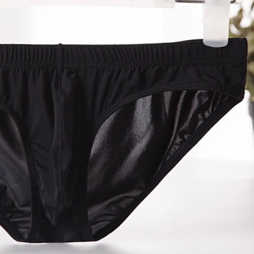 f667ec18105e952a96b989c184d0ee53b213f7ad_original