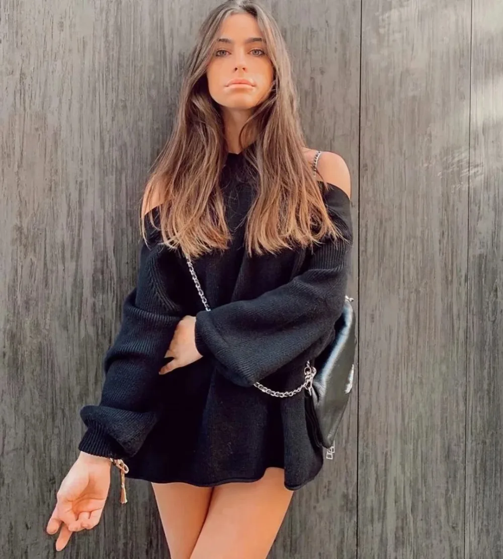 12954029336_1609712975