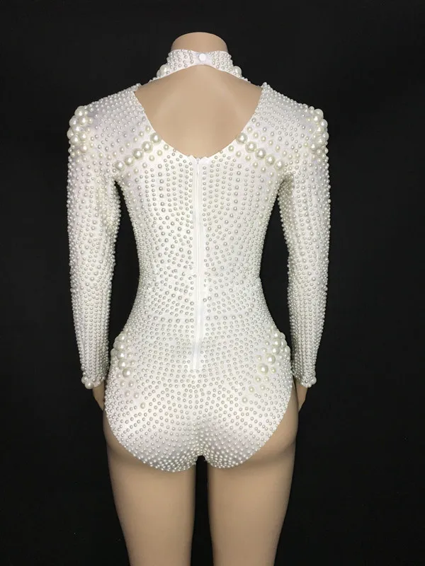 Hc555a6ef8fb947638d2d945f03ee4bec5