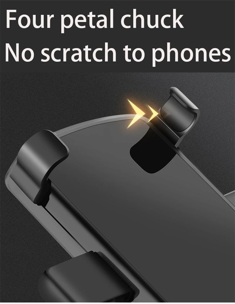 Ha5e597089a494d21929018c318b6ee04H