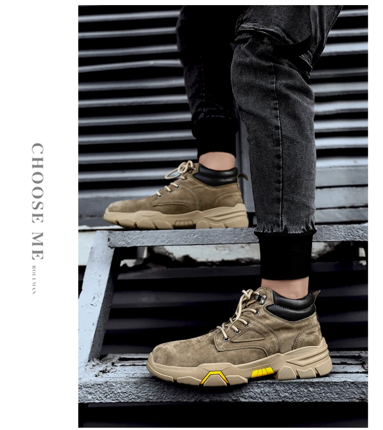 warm boots men (24)