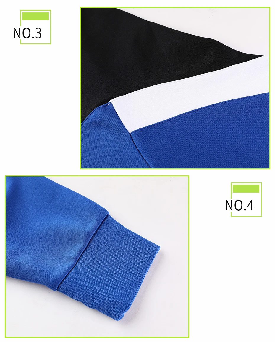 GY9407+9707-小 (10)