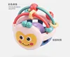 Children Furniture