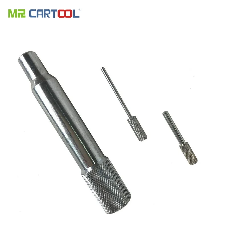 Broadcast bar IV sound card live sound card