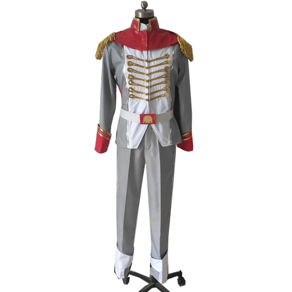 Полный комплект Persona 5 Goro Akechi Косплей Костюм Akethi Gorou Crow Косплей Костюм на заказ