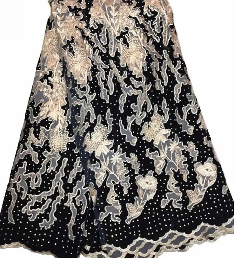 HTB1GsX2LBLoK1RjSZFuq6xn0XXah