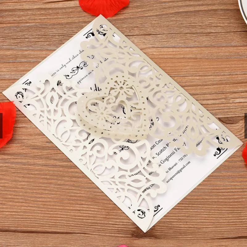 UPNQ6L$6`9PSPR3IMHAZZV2