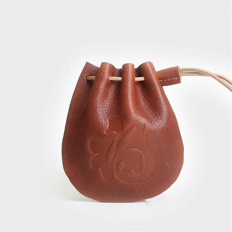 12775913141_1528091083