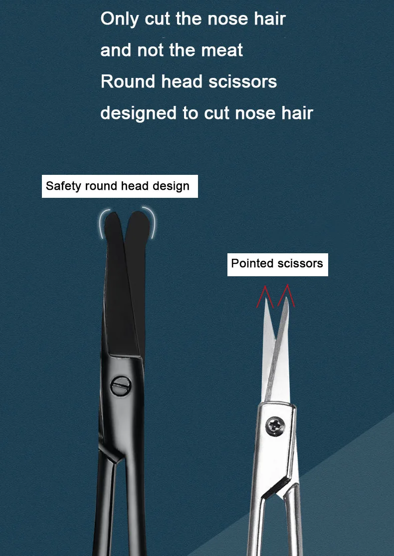 O1CN01enwRbG1RmZg1PW80s_!!3053142154