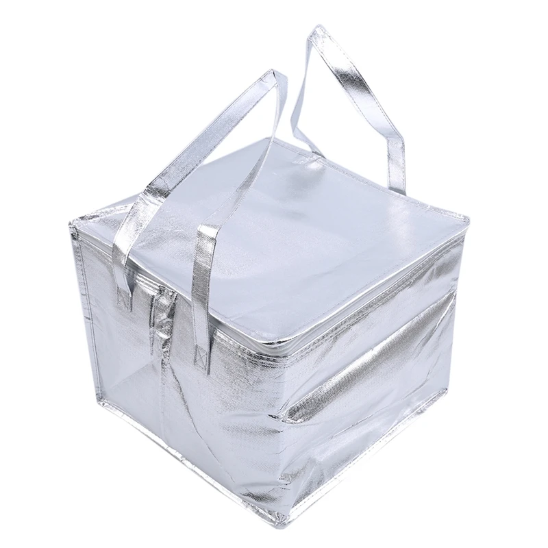 thermal bag food