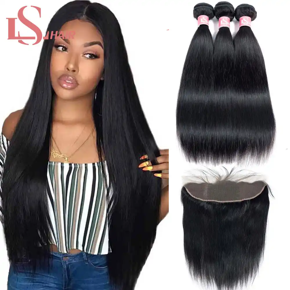 bundles frontal