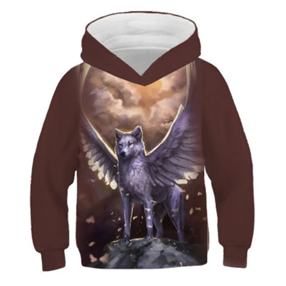 11748685747_854276621.400x400