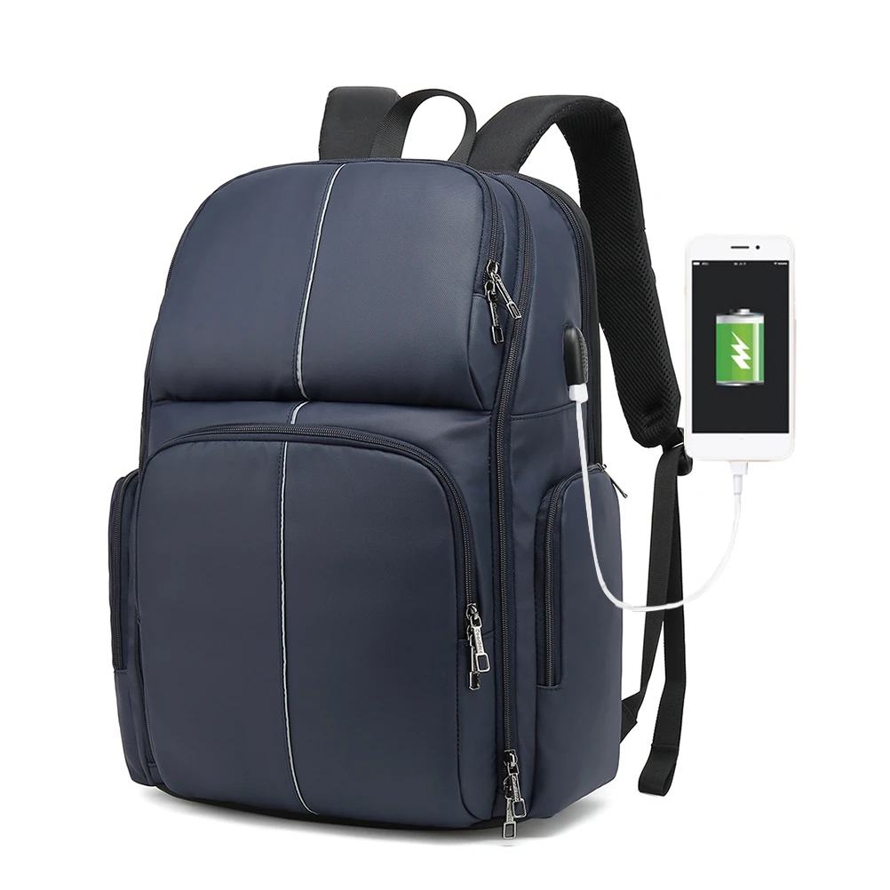 aliexpress