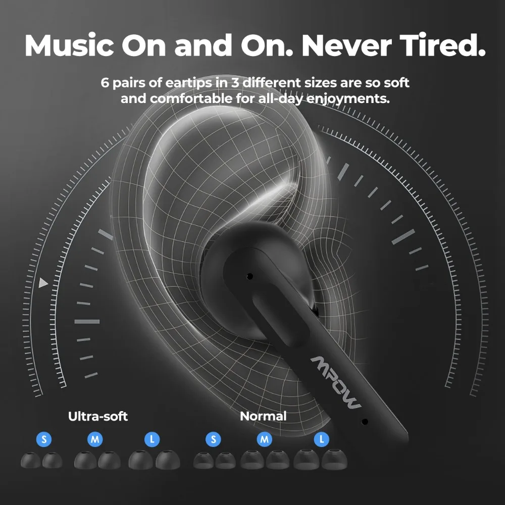 MPBH432AB_EN_B8_V01_200618