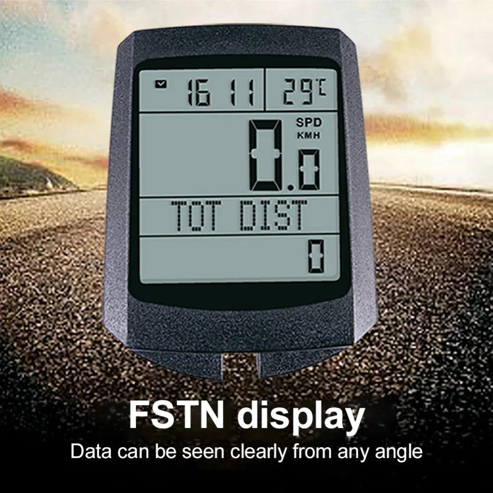 8312b2ae798e1acf8365753e09720a27