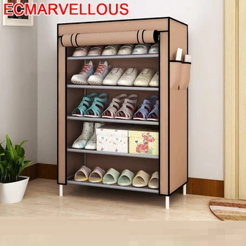 

Zapatero Organizador De Zapato Home Furniture Schoenenkast Mobili Per La Casa Scarpiera Mueble Cabinet Sapateira Shoes Rack