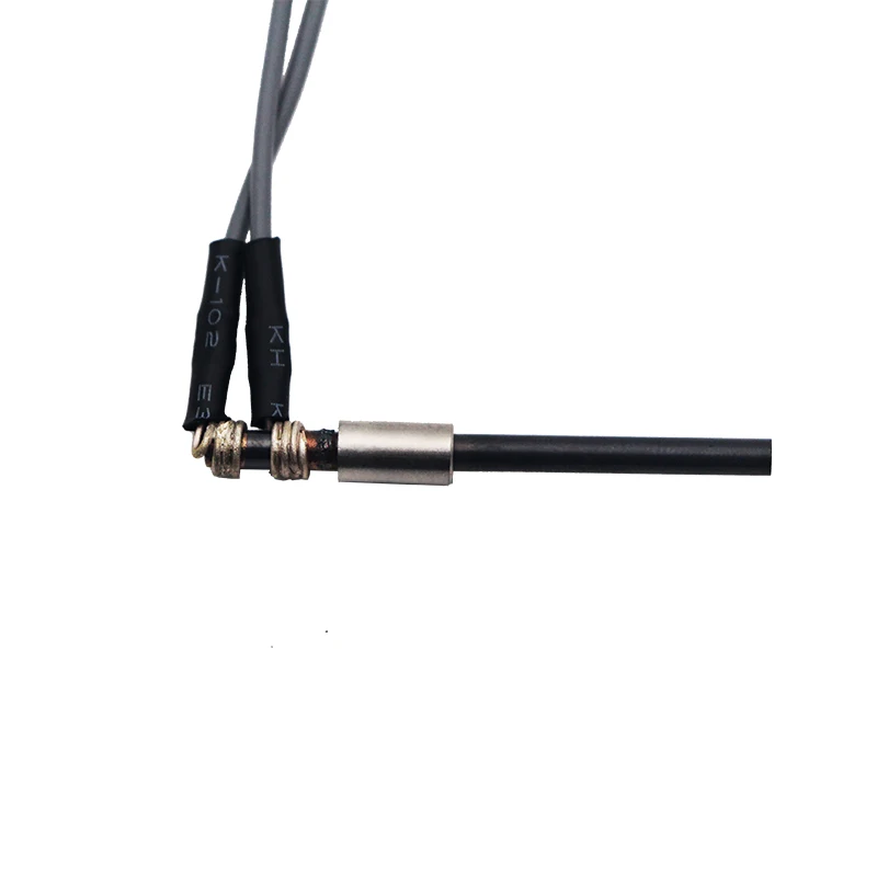 Thermo 90 24V Flame Detector 82407B For Webasto Diesel Parking Heaters