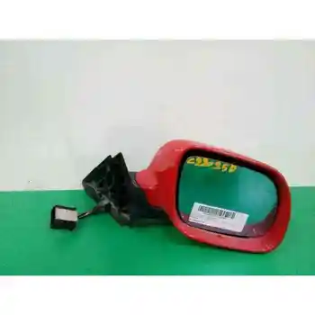 

8L18585323FZ RIGHT REARVIEW MIRROR AUDI A3 (8L)